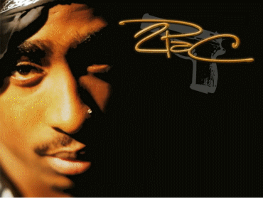 les  top de  rap us